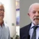 Dirceu quebra protocolo e entrega que povo tem motivos.webp