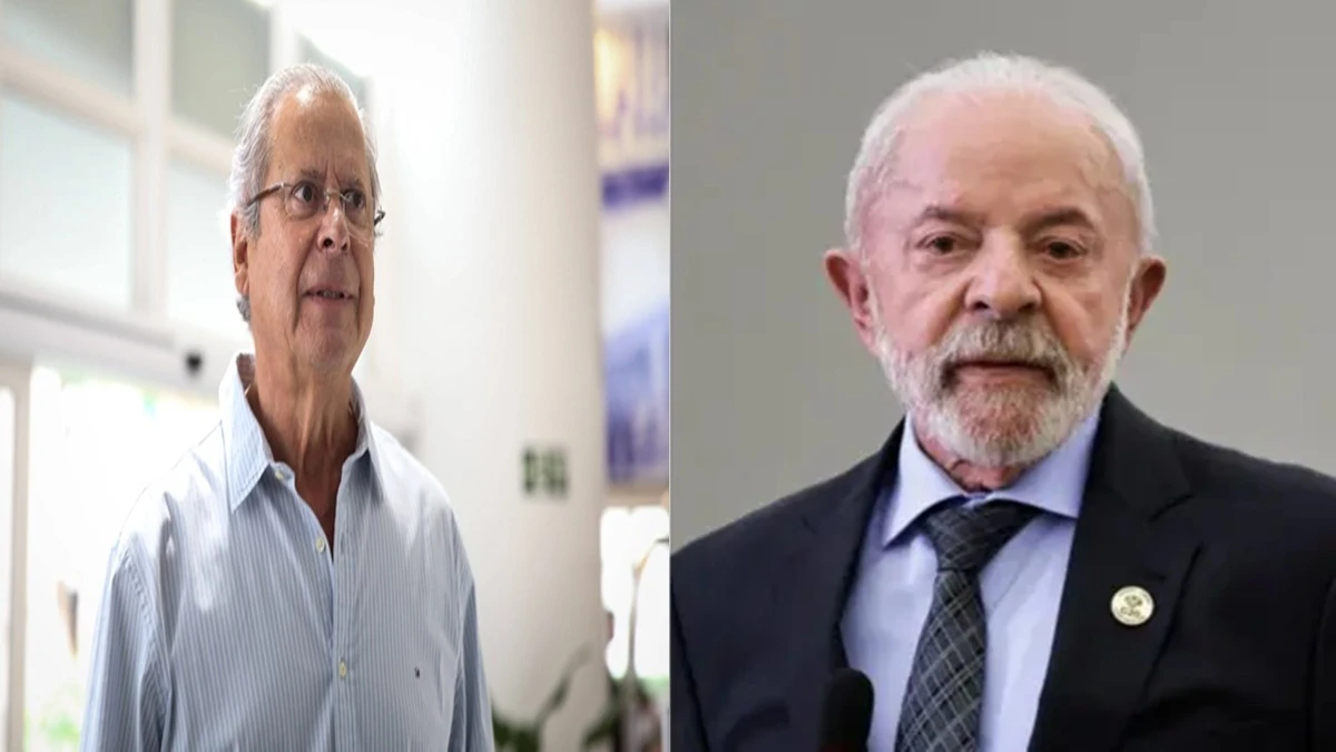 Dirceu quebra protocolo e entrega que povo tem motivos.webp