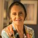 Diretor recorda ultimo pedido de Laura Cardoso nos bastidores da