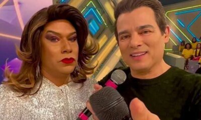 Disputa milionaria nos bastidores Globo mira contratacao de Tiago Barnabe