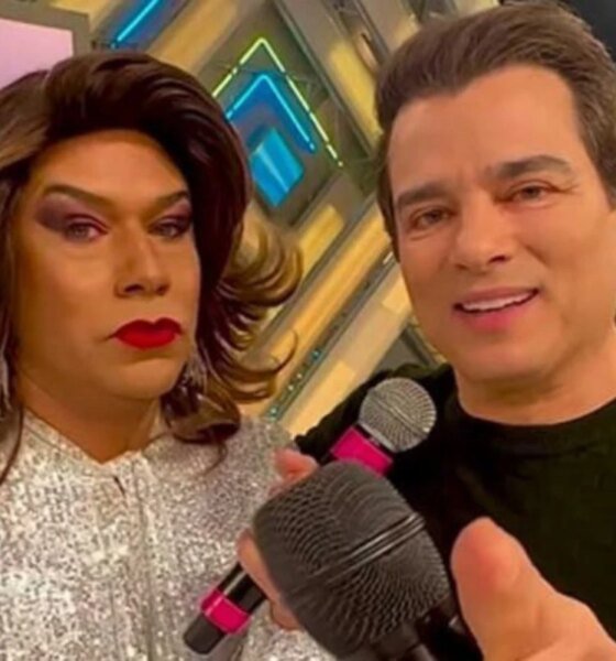 Disputa milionaria nos bastidores Globo mira contratacao de Tiago Barnabe