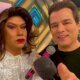Disputa milionaria nos bastidores Globo mira contratacao de Tiago Barnabe