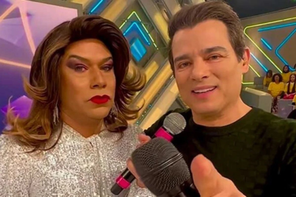 Disputa milionaria nos bastidores Globo mira contratacao de Tiago Barnabe