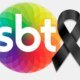 Dois anos depois da morte de Silvio Santos SBT vive
