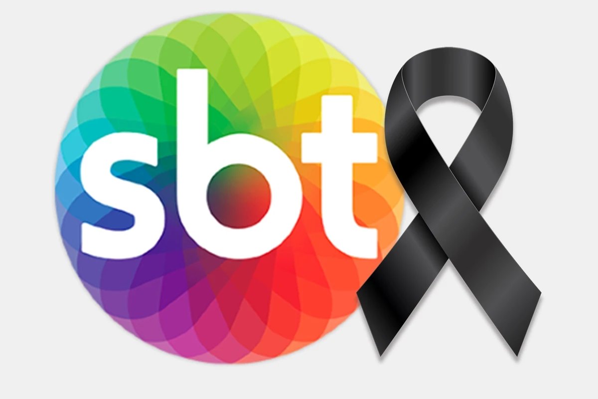 Dois anos depois da morte de Silvio Santos SBT vive