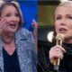 Dona Dea sai em defesa de Xuxa Meneghel e detona