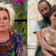 Drama da filha de Ana Maria Braga vai muito alem