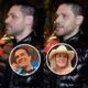 Dudu Borges elogia carreira de Luan Santana e conta detalhes