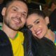 Dudu Borges surpreende ao revelar plano com Deborah Secco e