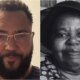 Dudu Nobre fala pela primeira vez sobre a morte da