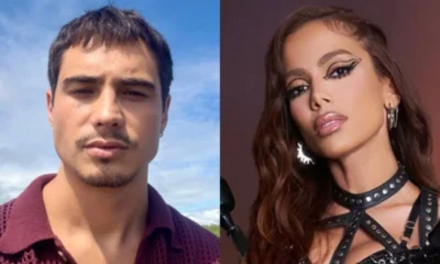 E a Anitta Danilo Mesquita reage ao ser questionado.webp
