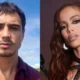 E a Anitta Danilo Mesquita reage ao ser questionado.webp