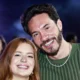 Eliezer chora ao ter album com Viih Tube considerado.webp