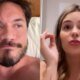 Eliezer e Viih Tube passam por situacao dificil na lua