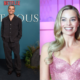 Elogio da Barbie Wagner Moura revela reacao da esposa a