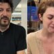 Em meio a busca por tratamento esposa de Lito Sousa