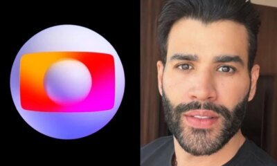 Em meio a polemica Gusttavo Lima vem a publico e