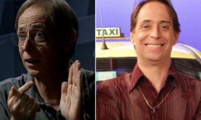 Em meio ao cenario eleitoral Pedro Cardoso pega o publico