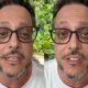 Em novo relato Lucio Mauro Filho conta detalhes sobre o