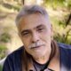Em video ao Fantastico Tarcisinho confirma que estava com Gloria