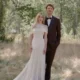 Emma Roberts revela escolha inusitada em seu casamento entenda.webp