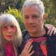 Empresaria e ex de Fernando Collor quem e Lilibeth vista
