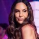 Empresario e namorado de Ivete Sangalo deixa comentario enigmatico em