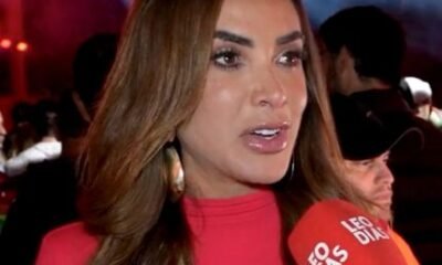 Enredo da Tradicao Nicole Bahls promete surpresas no desfile e
