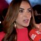 Enredo da Tradicao Nicole Bahls promete surpresas no desfile e