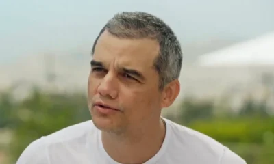 Entenda a polemica de Wagner Moura ao usar termo.webp