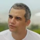 Entenda a polemica de Wagner Moura ao usar termo.webp