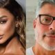 Entenda por que Brunna Goncalves decidiu processar Alexandre Frota apos