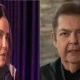 Esposa de Faustao traz noticia bombastica sobre o apresentador.webp