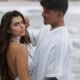 Esposa de Gabriel Medina fala pela 1a vez apos perda