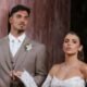 Esposa de Gabriel Medina faz desabafo apos perda de gestacao