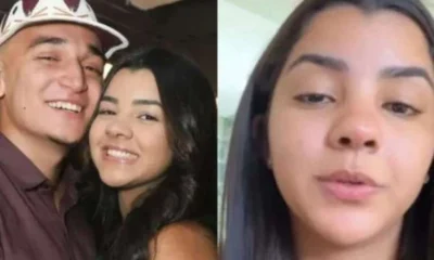 Esposa de Joao Gomes desabafa sobre criacao do filho.webp