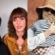 Esposa de Junior desabafa sobre a filha apos diagnostico de