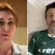 Esposa de Lito Sousa atualiza busca por tratamento e.webp