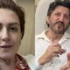 Esposa de Lito Sousa implora vaga em estudo experimental e