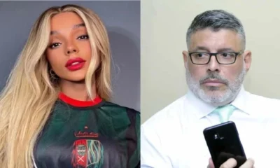 Esposa de Ludmilla nao perdoa e toma drastica atitude.webp