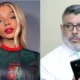 Esposa de Ludmilla nao perdoa e toma drastica atitude.webp