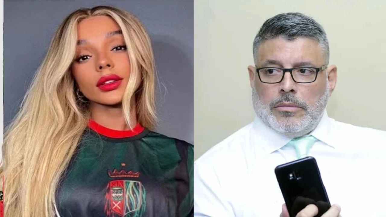 Esposa de Ludmilla nao perdoa e toma drastica atitude.webp