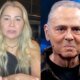 Esposa de Luis Roberto se manifesta apos ocorrido com o
