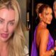 Esposa de Roberto Justus expoe preferencia do marido que poucos