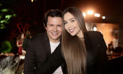 Esposa diz que Giovani acabou casamento por ligacao e.webp