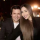 Esposa diz que Giovani acabou casamento por ligacao e.webp