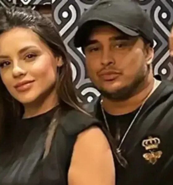 Esposa do cantor Kauan dupla com Matheus volta atras apos
