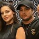 Esposa do cantor Kauan dupla com Matheus volta atras apos