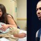 Esposa escreve carta de despedida comovente apos cantor Marquinhos Menezes