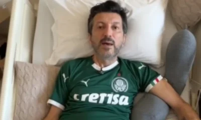 Esposa relata que Lito Sousa nao conseguiu vaga em.webp
